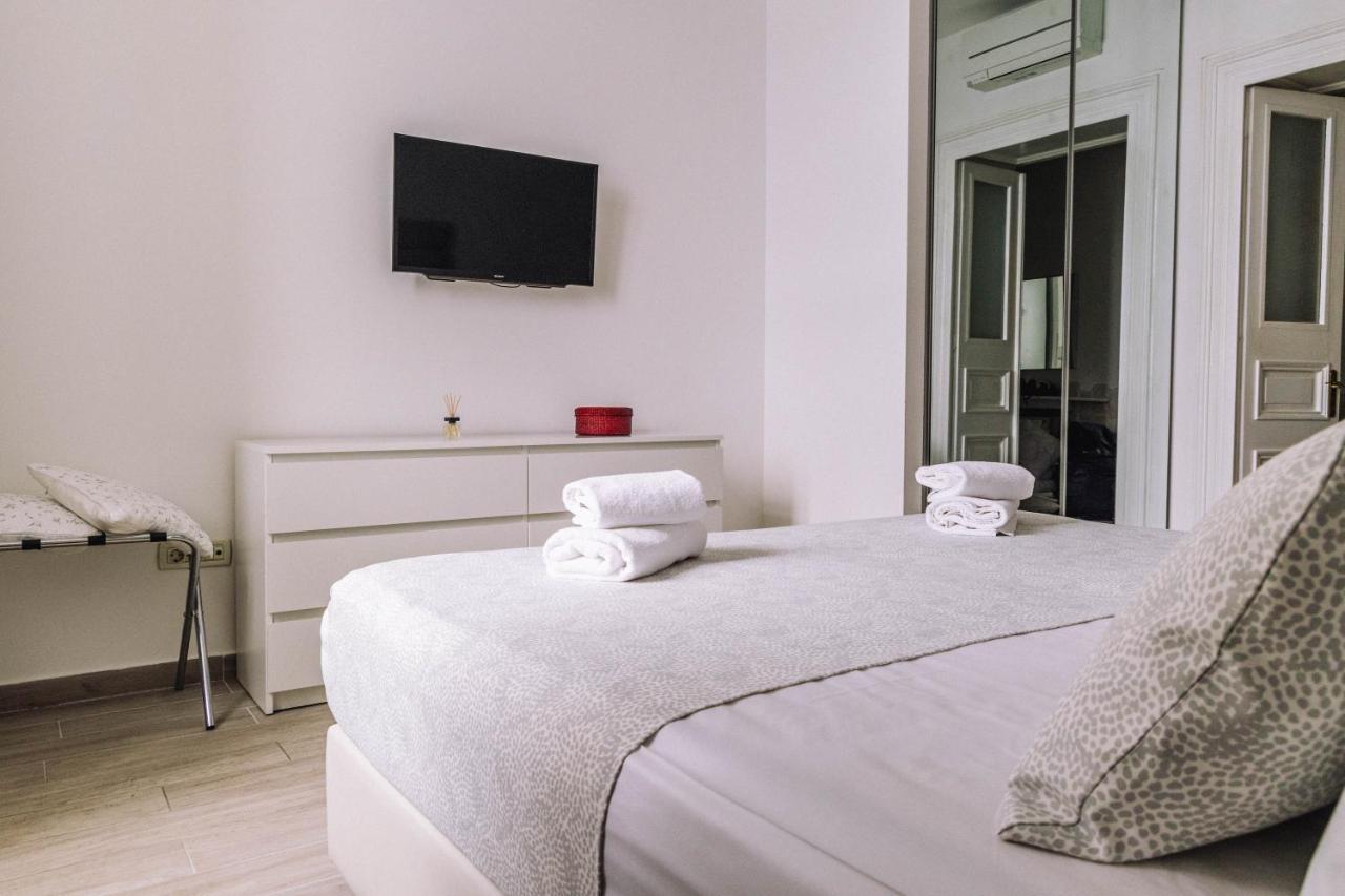 Banje Beach Oasis Apartment Dubrovnik Exteriör bild