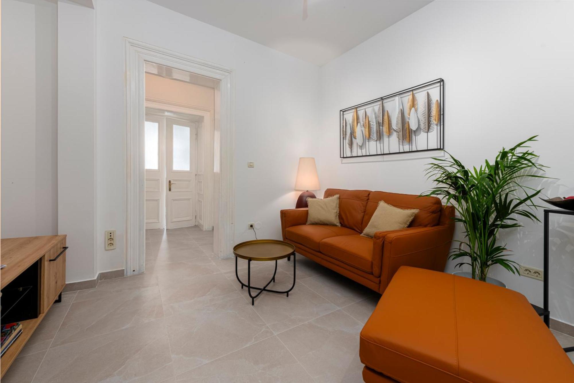 Banje Beach Oasis Apartment Dubrovnik Exteriör bild