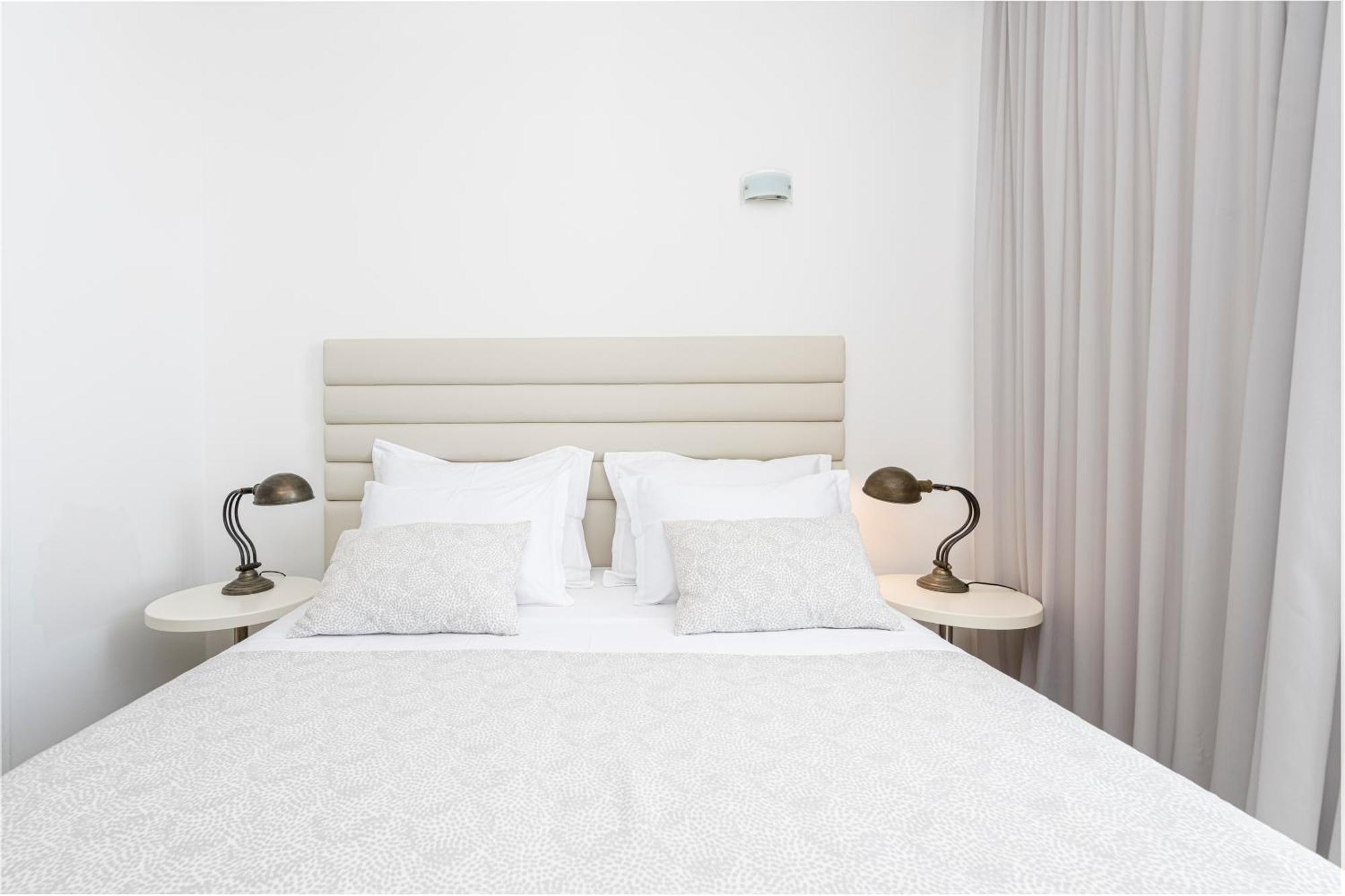 Banje Beach Oasis Apartment Dubrovnik Exteriör bild